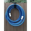 Poolmaster Jumbo Swimming Pool Vacuum Hose Hanger and Garden Hose Hanger - 2 of 4