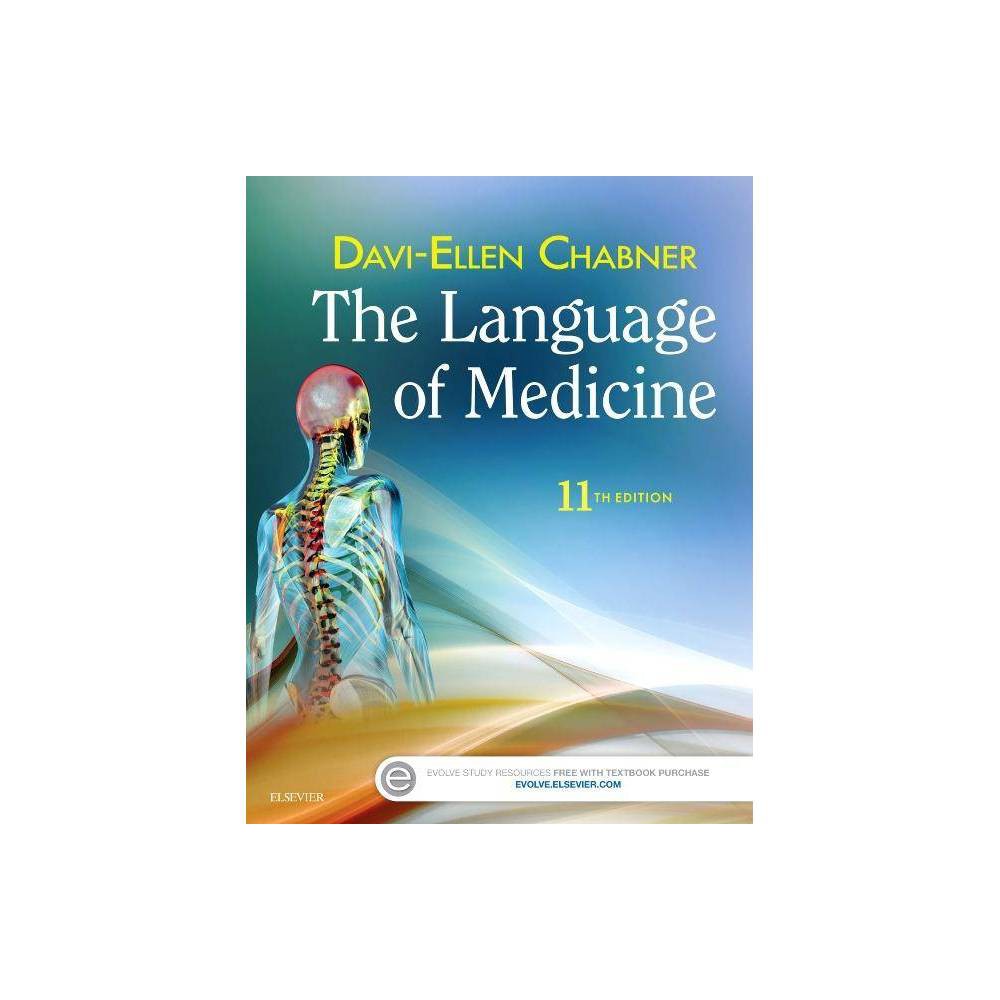 ISBN 9780323370813