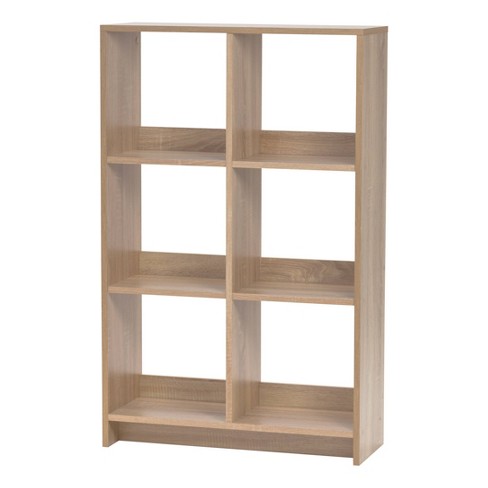 Shelf Organizer : Target