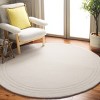 Metro MET911 Hand Tufted Indoor Rugs - Safavieh - 2 of 4