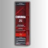L'oreal Tecnique CHROMA TRUE REDS (CAYENNE) Haircolor Loreal Permanent Dye Hair Color - 2 of 3