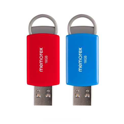 usb secure 2.0.2 serial key