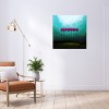 Family #2 by Heather Offord Unframed Wall Canvas - iCanvas - 2 of 4