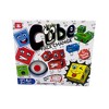 Zummy Face Change Board Game with 16 Cubes and Game Bell - 4 of 4