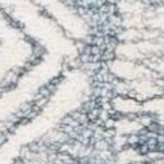grey/ivory