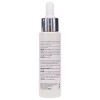 IMAGE Skincare ILUMA Intense Brightening Serum 0.9 oz - 4 of 4
