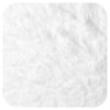 Super Nutrition Agmatine Sulfate, Unflavored, 3.5 oz (100 g) - 3 of 4