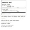 Country Farms Apple Cider Vinegar 90 Capsules. - 2 of 2