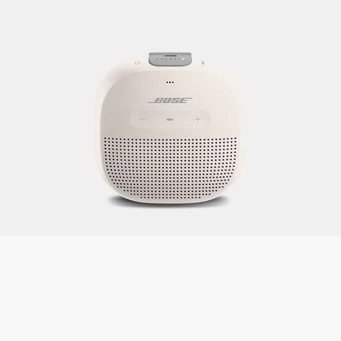 Bose® Soundlink Color Wireless Bluetooth Speaker Ii : Target