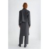 Women's The Harry Blazer - MOD REF - 2 of 4