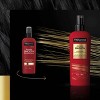 Tresemme Keratin Smooth Heat Protection Hairspray - 8 fl oz - image 3 of 4