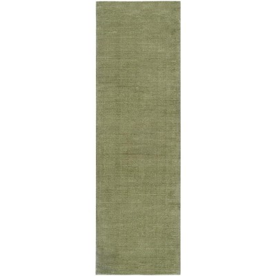 Mark & Day Rennes Loomed Indoor Area Rugs