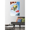 Trends International Elf - Snow Globe One Sheet Unframed Wall Poster Prints - 2 of 4
