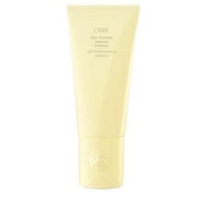 Oribe Hair Alchemy Resilience Conditioner 6.8 oz - 1 of 1