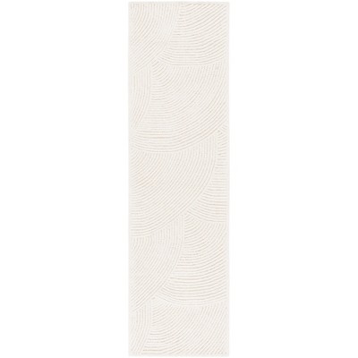 Textural TXT105 Hand Tufted Indoor Rug - Safavieh