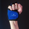 ProsourceFit Weighted Sculpting Gloves - 3 of 4