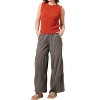 Women's Dela Sweater - Known Supply - 2 of 4
