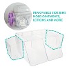 Prince Lionheart Dresser Top Diaper Depot - 4 of 4