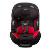Safety 1st Continuum 3-in-1 Convertible Car Seat - image 4 of 4