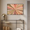 Art Remedy Concordia Modern Color Block Abstract Wall Art Framed - 2 of 4