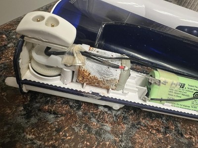 Guest review image 2 of 2, zoom in