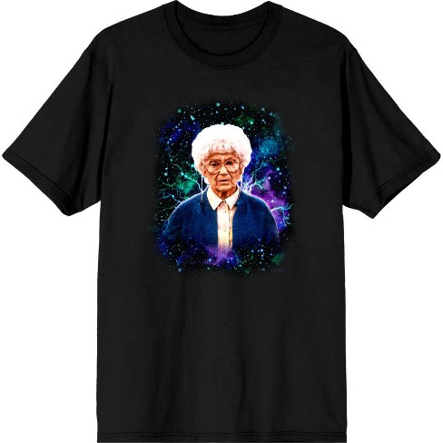 Golden girls 2025 sophia shirt