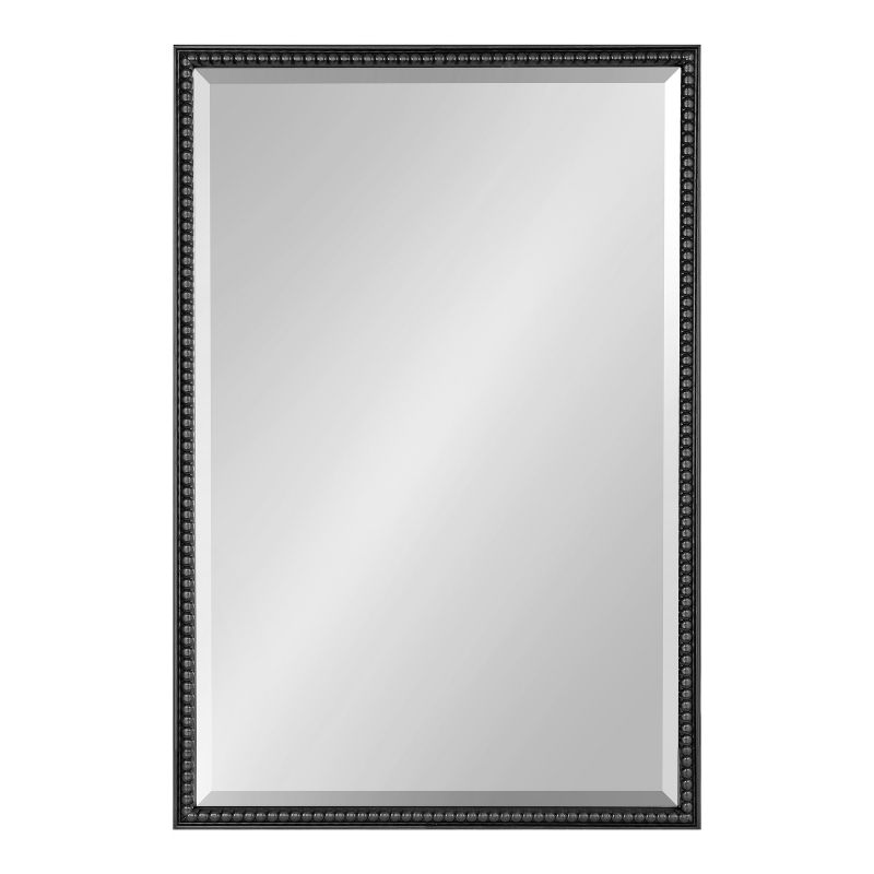 20"x30" Makenna Rectangle Wall Mirror - Kate & Laurel All Things Decor, 5 of 10
