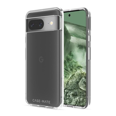 pixel 8 case target