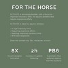 Pink Rose Organix PRO Series Activate Energy Builder Equine Feed, 40lbs - 4 of 4