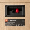 JBL Stage 260F Dual 6.5" Floorstanding Speaker - Pair - 4 of 4