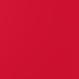 vivid red