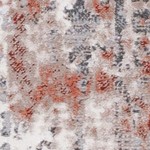 rust/grey
