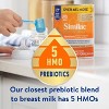 Similac 360 Total Care Sensitive Non-GMO Infant Formula Powder - 30.2oz - 4 of 4