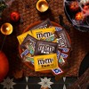 M&M'S, Snickers & Milky Way Fun Size Chocolate Candies Variety Pack, Party Size, 19.2oz Bag - 4 of 4