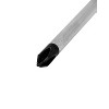 Unique Bargains 12" Length Shank 6mm Magnetic Tip Cross Head Phillips Screwdriver - 3 of 3
