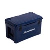 EchoSmile 40 qt. Rotomolded Cooler - 2 of 4