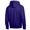 NCAA TCU Horned Frogs Men's Hoodie - image 2 of 3