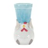 Melrose Terracotta Chicken with Planter (Set of 2) - 2 of 3