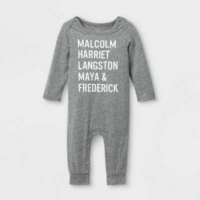 i love daddy onesie target