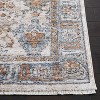 Jasmine JSM319 Power Loomed Area Rug  - Safavieh - 3 of 4