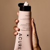 Acure Seriously Soothing 24hr Moisture Lotion Unscented - 8 fl oz - 4 of 4