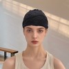 Unique Bargains Women's Fashion Wide Headwrap 1 Pc - 4 of 4