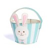 FAO Schwarz Easter Basket - 4 of 4