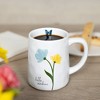 Pavilion Gift Company - Sunshine - 17 oz Mug - Drinkware - 2 of 4