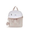 Kipling Kazuki Small Backpack - 3 of 4
