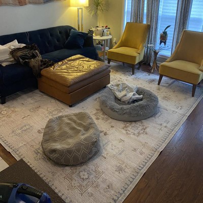 Guest review image 1 of 3, zoom in