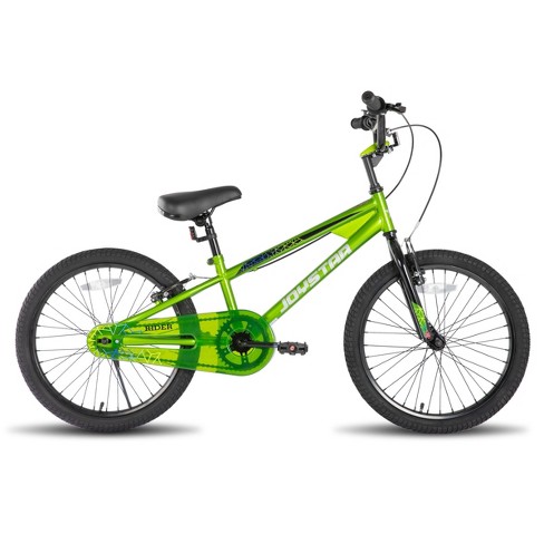 Bmx bikes target shop
