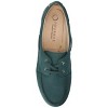 Journee Women's Naomi Loafers - 4 of 4