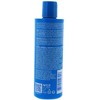 Aquage Color Protecting Shampoo - 3 of 4