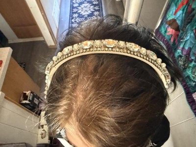 Guest review image 4 of 5, zoom in